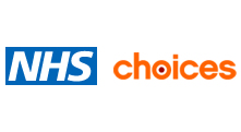 nhs-choices logo