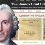 James Lind Library